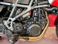 BMW F 700 GS | BTW MOTOR | 1E EIGENAAR Rojo - thumbnail 7