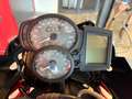 BMW F 700 GS | BTW MOTOR | 1E EIGENAAR Rojo - thumbnail 10