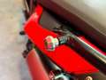 BMW F 700 GS | BTW MOTOR | 1E EIGENAAR Rojo - thumbnail 25