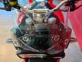 BMW F 700 GS | BTW MOTOR | 1E EIGENAAR Rojo - thumbnail 19