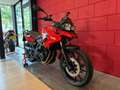BMW F 700 GS | BTW MOTOR | 1E EIGENAAR Rojo - thumbnail 2
