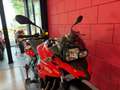 BMW F 700 GS | BTW MOTOR | 1E EIGENAAR Rojo - thumbnail 18