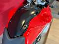 BMW F 700 GS | BTW MOTOR | 1E EIGENAAR Rojo - thumbnail 9
