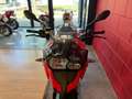 BMW F 700 GS | BTW MOTOR | 1E EIGENAAR Rojo - thumbnail 20