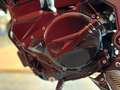 BMW F 700 GS | BTW MOTOR | 1E EIGENAAR Rojo - thumbnail 16