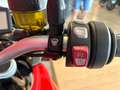 BMW F 700 GS | BTW MOTOR | 1E EIGENAAR Rojo - thumbnail 11