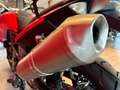 BMW F 700 GS | BTW MOTOR | 1E EIGENAAR Rojo - thumbnail 14