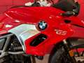 BMW F 700 GS | BTW MOTOR | 1E EIGENAAR Rojo - thumbnail 17