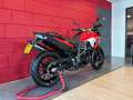BMW F 700 GS | BTW MOTOR | 1E EIGENAAR Rojo - thumbnail 3