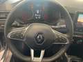 Renault Clio 1.0 tce Equilibre 90cv  - KM0 - Silber - thumbnail 9
