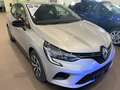 Renault Clio 1.0 tce Equilibre 90cv  - KM0 - Silber - thumbnail 3