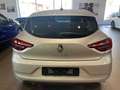 Renault Clio 1.0 tce Equilibre 90cv  - KM0 - Zilver - thumbnail 6
