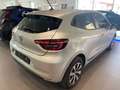 Renault Clio 1.0 tce Equilibre 90cv  - KM0 - Zilver - thumbnail 5