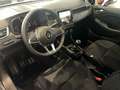 Renault Clio 1.0 tce Equilibre 90cv  - KM0 - Silber - thumbnail 7