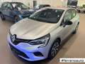 Renault Clio 1.0 tce Equilibre 90cv  - KM0 - Zilver - thumbnail 1