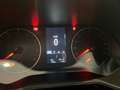 Renault Clio 1.0 tce Equilibre 90cv  - KM0 - Silber - thumbnail 11