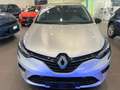 Renault Clio 1.0 tce Equilibre 90cv  - KM0 - Zilver - thumbnail 2