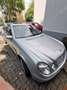 Mercedes-Benz E 200 E 200 CDI (211.004) Plateado - thumbnail 2