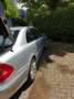 Mercedes-Benz E 200 E 200 CDI (211.004) Plateado - thumbnail 7