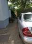 Mercedes-Benz E 200 E 200 CDI (211.004) Plateado - thumbnail 9