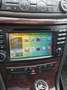 Mercedes-Benz E 200 E 200 CDI (211.004) Plateado - thumbnail 3