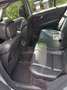 Mercedes-Benz E 200 E 200 CDI (211.004) Plateado - thumbnail 17
