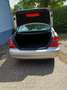 Mercedes-Benz E 200 E 200 CDI (211.004) Plateado - thumbnail 11