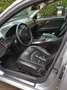Mercedes-Benz E 200 E 200 CDI (211.004) Plateado - thumbnail 16