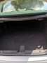 Mercedes-Benz E 200 E 200 CDI (211.004) Plateado - thumbnail 8