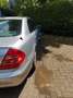 Mercedes-Benz E 200 E 200 CDI (211.004) Plateado - thumbnail 14
