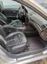 Mercedes-Benz E 200 E 200 CDI (211.004) Plateado - thumbnail 1