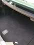 Mercedes-Benz E 200 E 200 CDI (211.004) Plateado - thumbnail 10