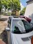 Mercedes-Benz E 200 E 200 CDI (211.004) Plateado - thumbnail 12