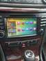 Mercedes-Benz E 200 E 200 CDI (211.004) Plateado - thumbnail 5