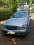 Mercedes-Benz E 200 E 200 CDI (211.004) Plateado - thumbnail 15