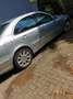 Mercedes-Benz E 200 E 200 CDI (211.004) Plateado - thumbnail 6