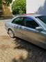 Mercedes-Benz E 200 E 200 CDI (211.004) Plateado - thumbnail 13