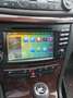 Mercedes-Benz E 200 E 200 CDI (211.004) Plateado - thumbnail 4