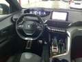 Peugeot 5008 5008 BlueHDi 180 EAT8 GT Navi AHK SHZ LED Grau - thumbnail 5