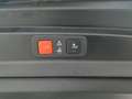 Peugeot 5008 5008 BlueHDi 180 EAT8 GT Navi AHK SHZ LED Grau - thumbnail 9