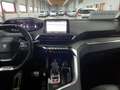 Peugeot 5008 5008 BlueHDi 180 EAT8 GT Navi AHK SHZ LED Grau - thumbnail 6