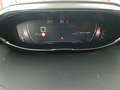 Peugeot 5008 5008 BlueHDi 180 EAT8 GT Navi AHK SHZ LED Grau - thumbnail 15