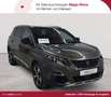 Peugeot 5008 5008 BlueHDi 180 EAT8 GT Navi AHK SHZ LED Grau - thumbnail 1