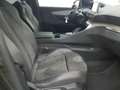 Peugeot 5008 5008 BlueHDi 180 EAT8 GT Navi AHK SHZ LED Grau - thumbnail 10