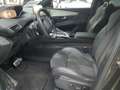 Peugeot 5008 5008 BlueHDi 180 EAT8 GT Navi AHK SHZ LED Grau - thumbnail 3