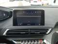 Peugeot 5008 5008 BlueHDi 180 EAT8 GT Navi AHK SHZ LED Grau - thumbnail 13