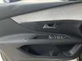 Peugeot 5008 5008 BlueHDi 180 EAT8 GT Navi AHK SHZ LED Grau - thumbnail 4