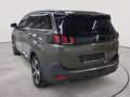 Peugeot 5008 5008 BlueHDi 180 EAT8 GT Navi AHK SHZ LED Grau - thumbnail 2