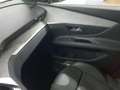 Peugeot 5008 5008 BlueHDi 180 EAT8 GT Navi AHK SHZ LED Grau - thumbnail 14