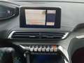 Peugeot 5008 5008 BlueHDi 180 EAT8 GT Navi AHK SHZ LED Grau - thumbnail 12